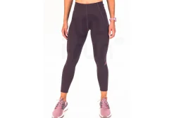 adidas mallas 7/8 How We Do