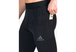 adidas mallas largas COLD.RDY Techfit Primegreen M