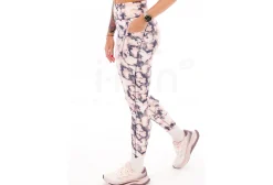adidas mallas largas Daily Run