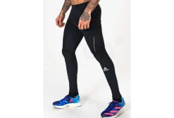 adidas mallas largas Own The Run