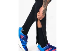 adidas mallas largas Own The Run
