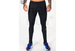 adidas mallas largas Own The Run