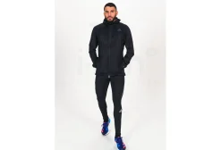 adidas mallas largas Own The Run