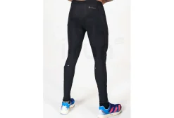 adidas mallas largas Own The Run