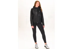 adidas mallas largas Run Icons Winter