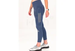 adidas mallas 7/8 Own The Run