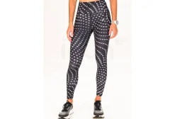 adidas mallas 7/8 Run Essentials
