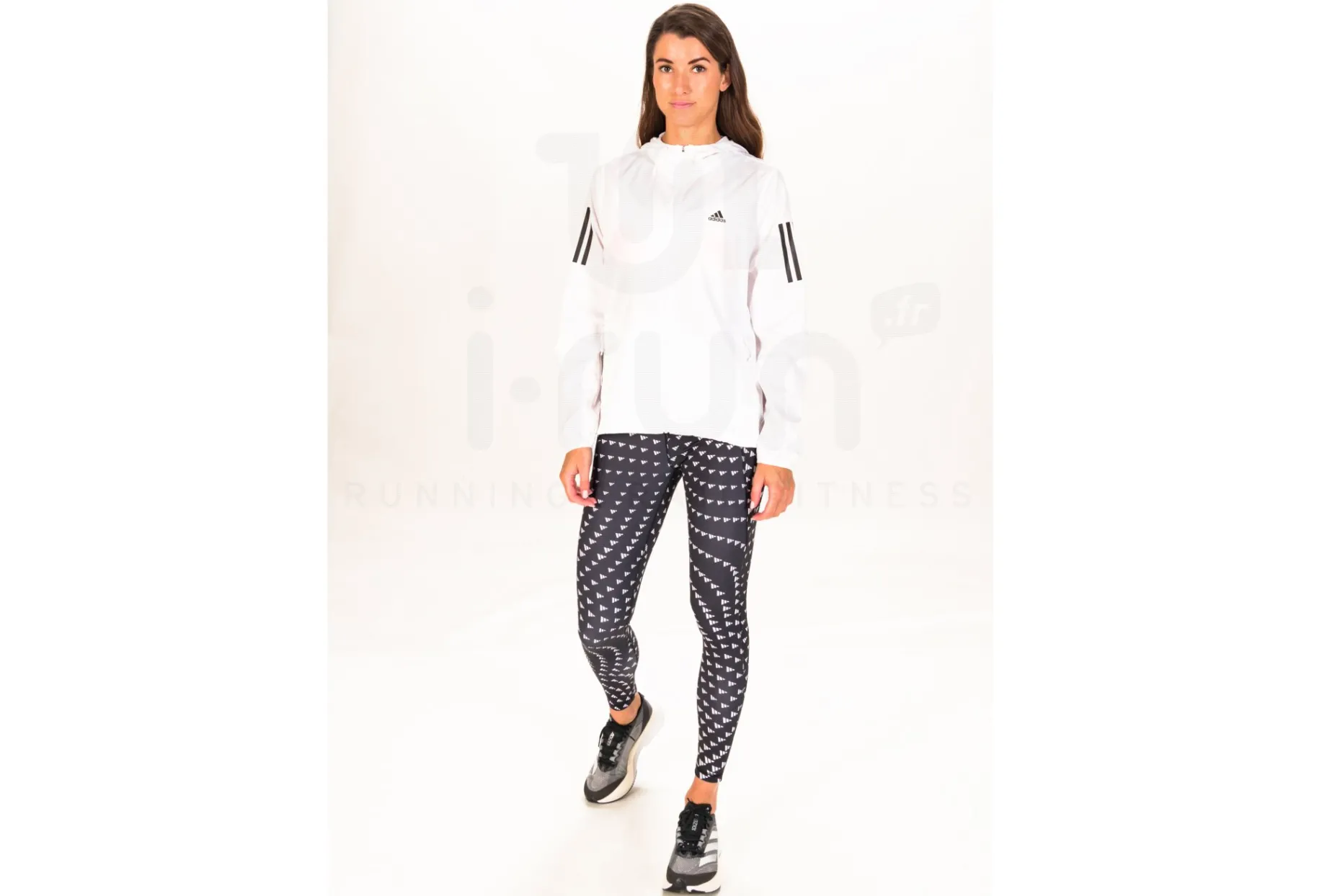 adidas mallas 7/8 Run Essentials