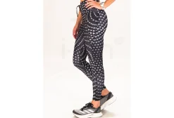 adidas mallas 7/8 Run Essentials