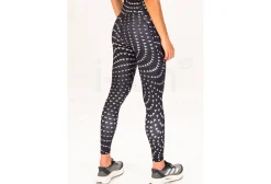 adidas mallas 7/8 Run Essentials