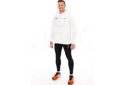 adidas MT S Logo Maxi Race 2025