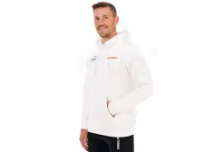 adidas MT S Logo Maxi Race 2025