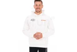 adidas MT S Logo Maxi Race 2025