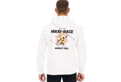 adidas MT S Logo Maxi Race 2025