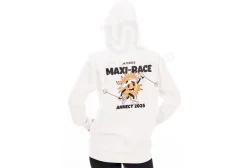 adidas MT S Logo Maxi Race 2025
