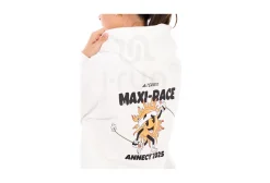adidas MT S Logo Maxi Race 2025