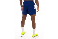 adidas Own The Run