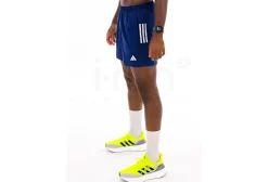 adidas Own The Run