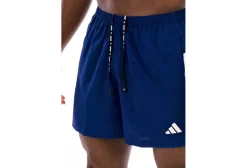 adidas Own The Run