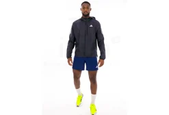 adidas Own The Run