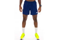 adidas Own The Run