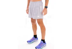 adidas Own The Run