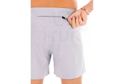 adidas Own The Run