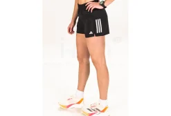 adidas Own The Run