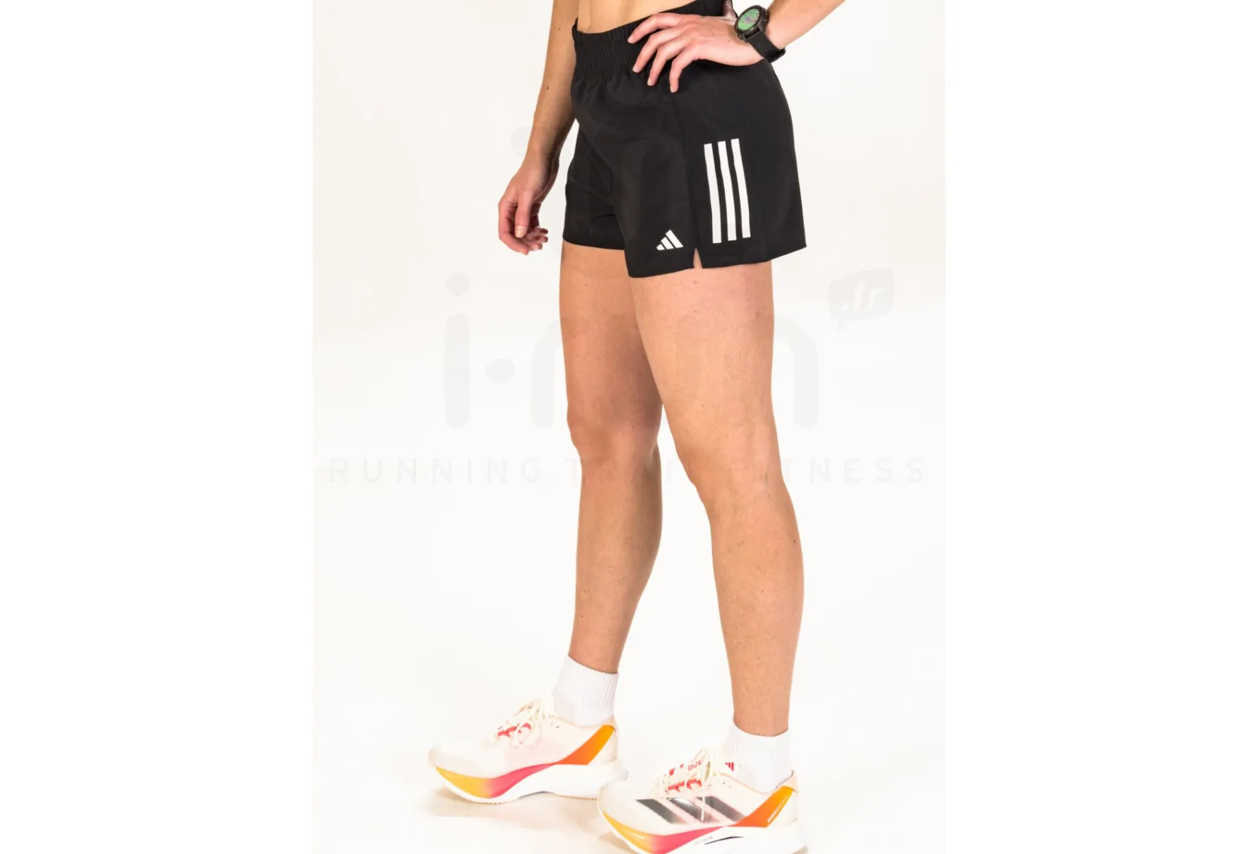 adidas Own The Run