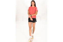 adidas Own The Run