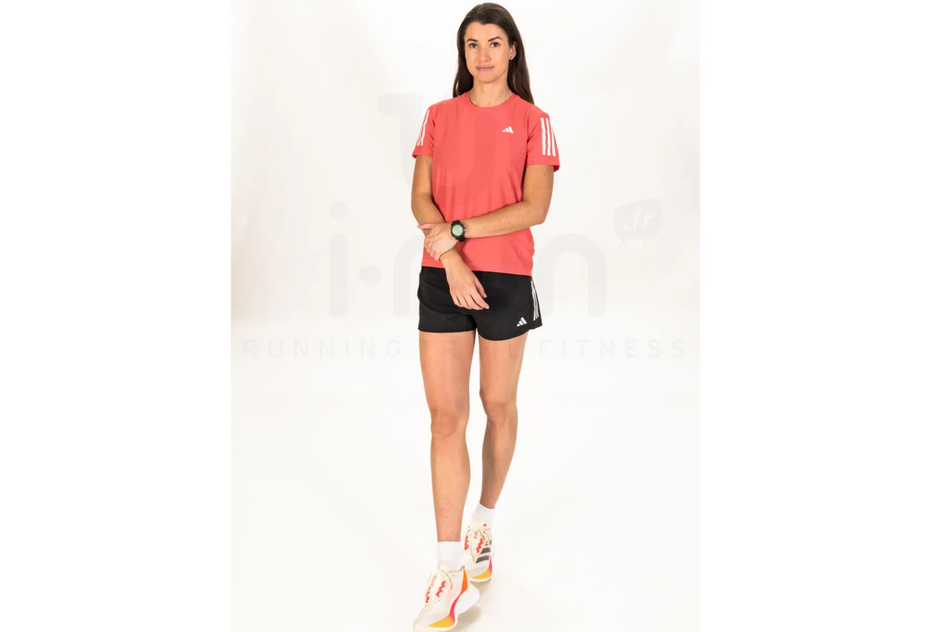 adidas Own The Run