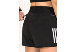 adidas Own The Run