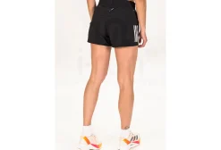 adidas Own The Run