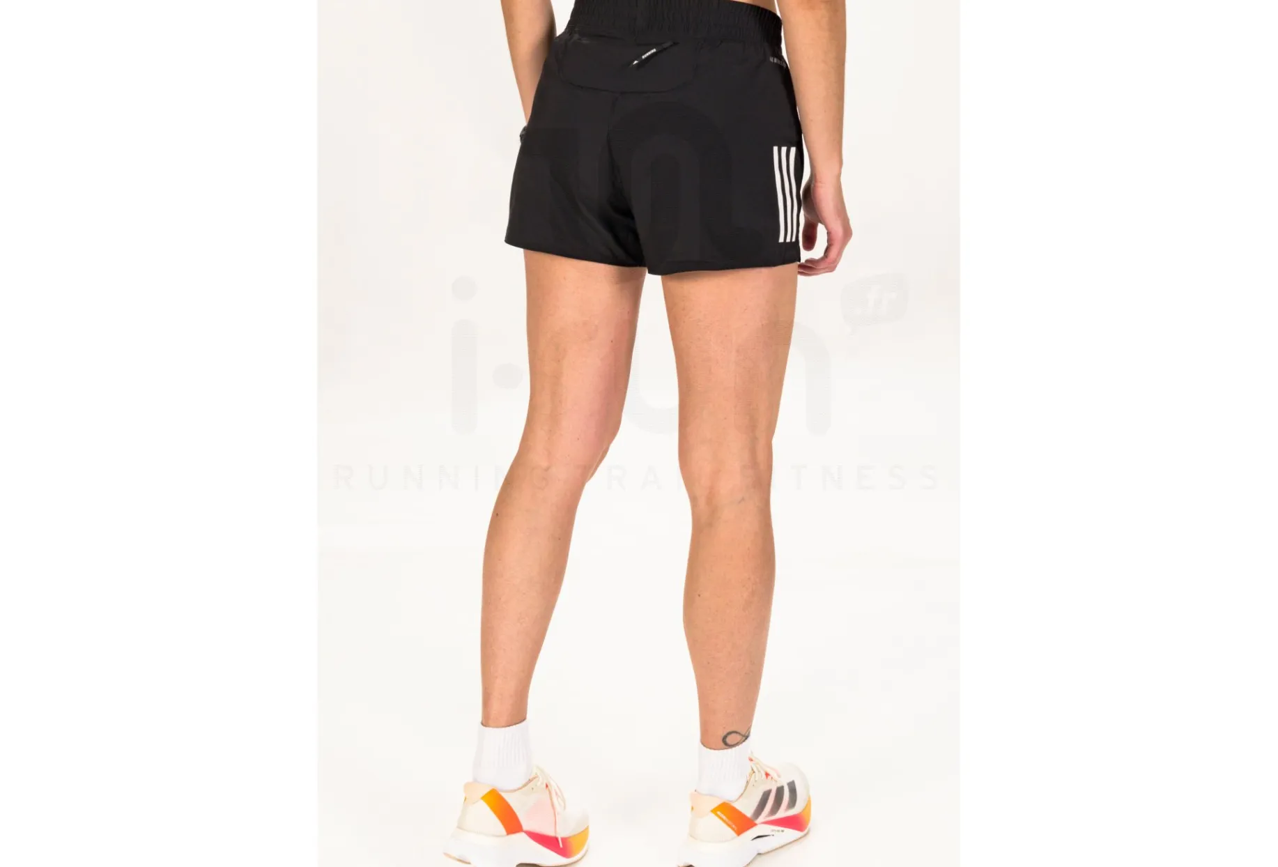 adidas Own The Run