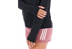 adidas Own The Run