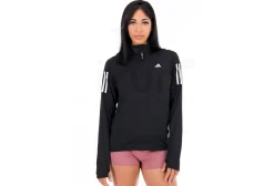 adidas Own The Run
