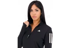 adidas Own The Run