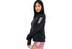 adidas Own The Run