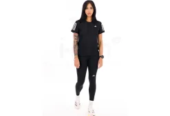 adidas Own The Run