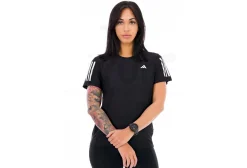 adidas Own The Run