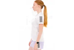 adidas Own The Run