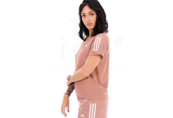 adidas Own The Run
