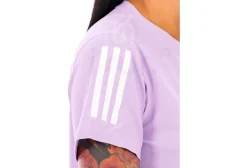 adidas Own The Run