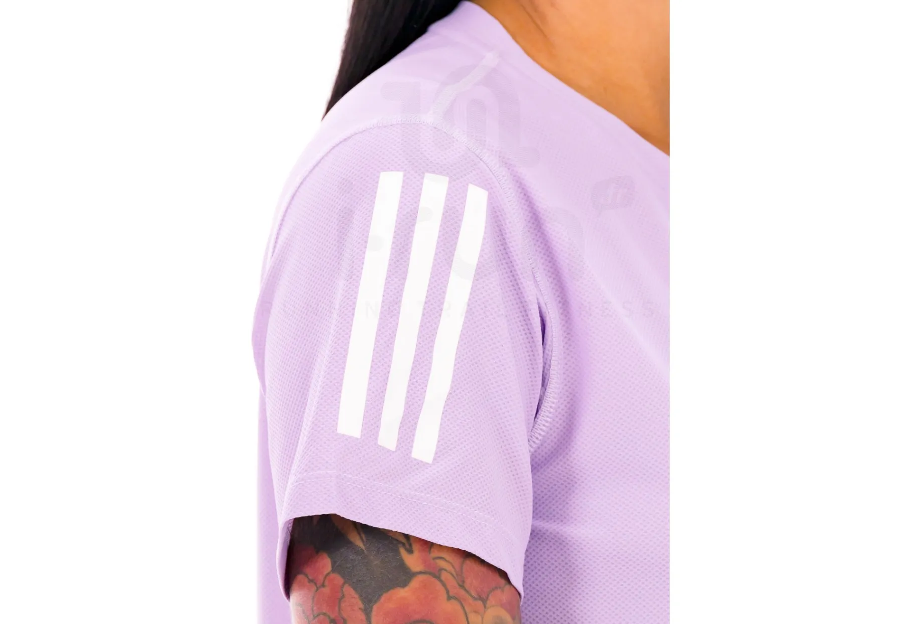 adidas Own The Run
