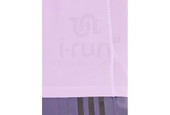 adidas Own The Run