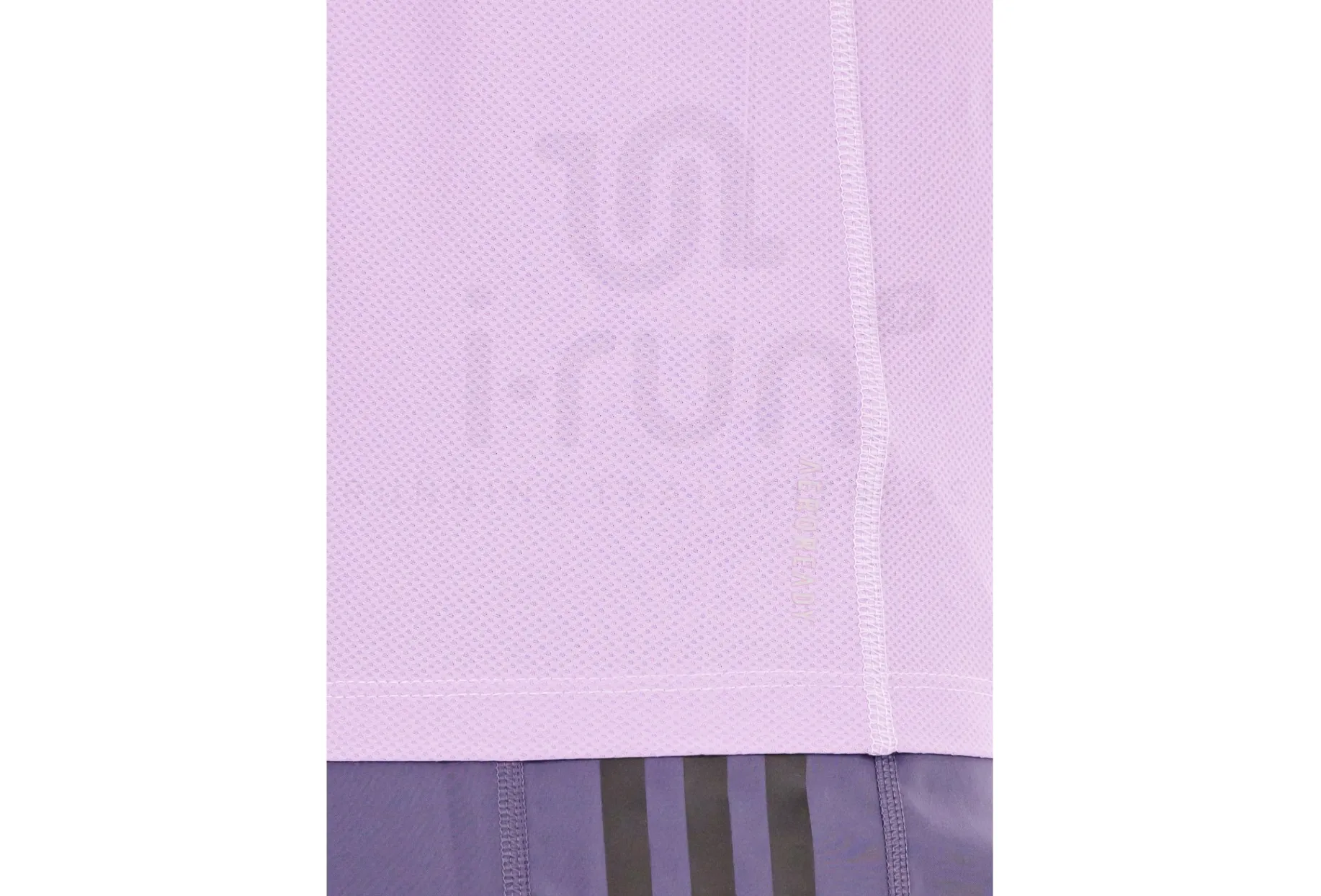 adidas Own The Run
