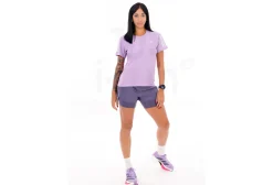 adidas Own The Run