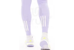 adidas Own The Run