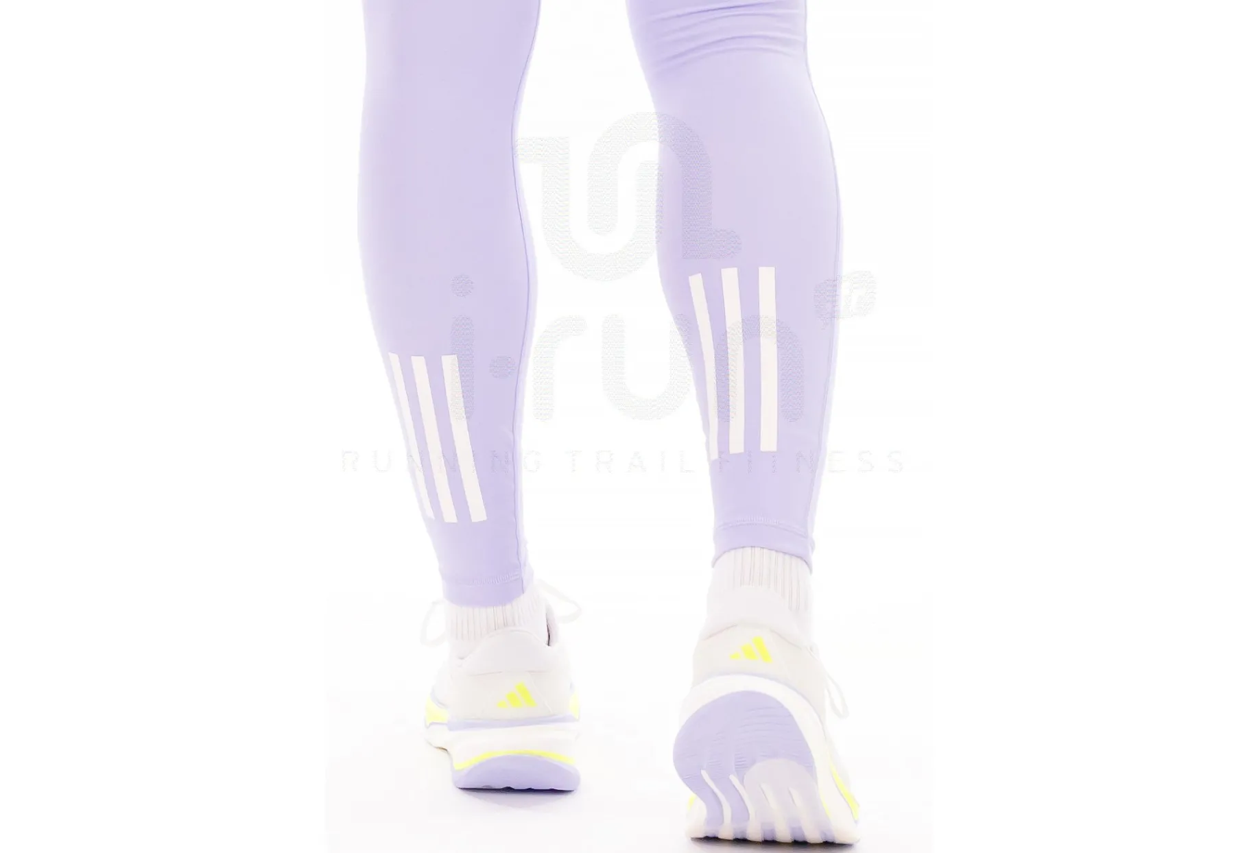 adidas Own The Run