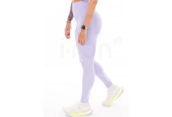 adidas Own The Run